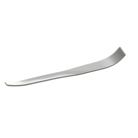 Antunes Gasket Platen Seam 0200367
